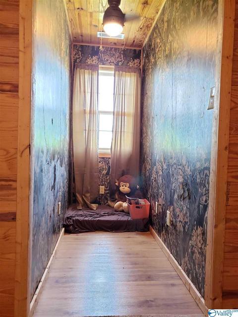 15344 Wright Rd, Athens, AL 35611 photo 32