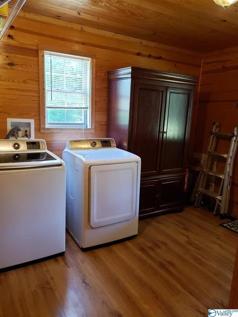 15344 Wright Rd, Athens, AL 35611 photo 36