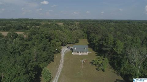 15344 Wright Rd, Athens, AL 35611 photo 43