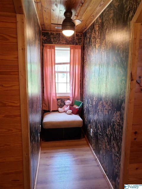 15344 Wright Rd, Athens, AL 35611 photo 28