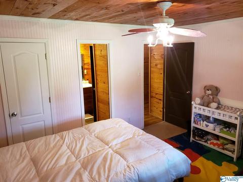 15344 Wright Rd, Athens, AL 35611 photo 21