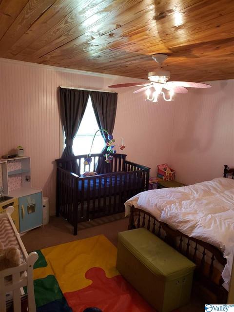 15344 Wright Rd, Athens, AL 35611 photo 22