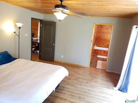 15344 Wright Rd, Athens, AL 35611 photo 12