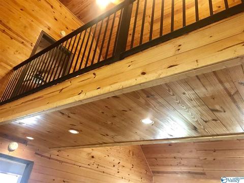 15344 Wright Rd, Athens, AL 35611 photo 20