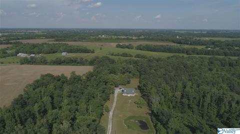 15344 Wright Rd, Athens, AL 35611 photo 39