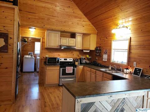15344 Wright Rd, Athens, AL 35611 photo 9