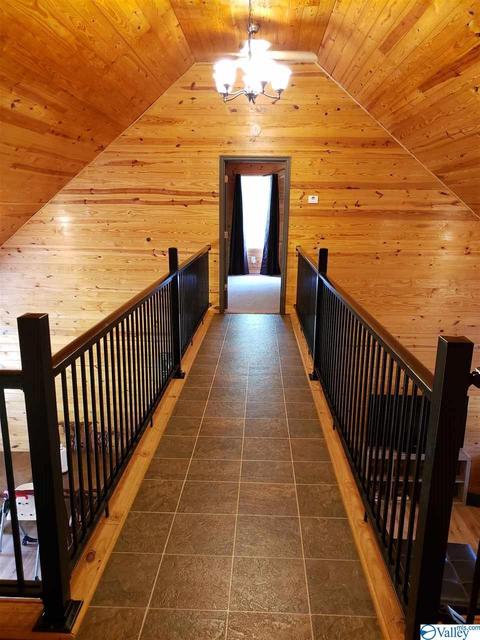 15344 Wright Rd, Athens, AL 35611 photo 18