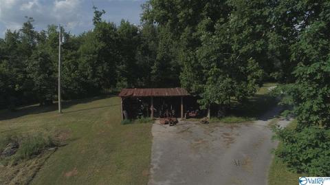 15344 Wright Rd, Athens, AL 35611 photo 44