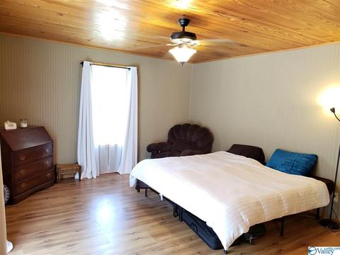 15344 Wright Rd, Athens, AL 35611 photo 11