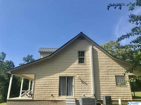 15344 Wright Rd, Athens, AL 35611 photo 47