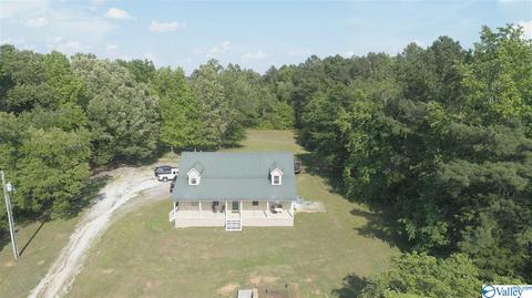 15344 Wright Rd, Athens, AL 35611 photo 2
