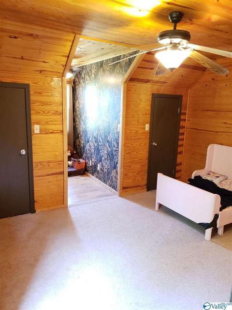 15344 Wright Rd, Athens, AL 35611 photo 30