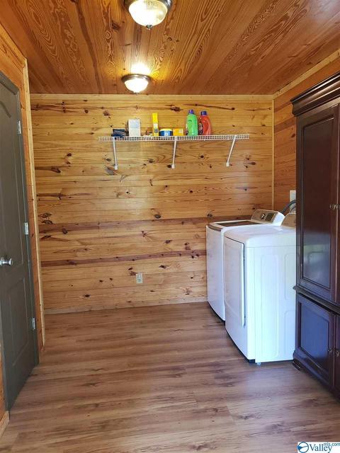 15344 Wright Rd, Athens, AL 35611 photo 37