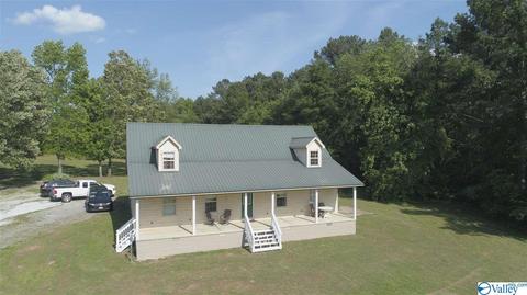 15344 Wright Rd, Athens, AL 35611 photo 3