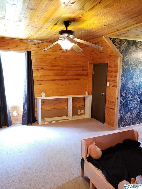 15344 Wright Rd, Athens, AL 35611 photo 31