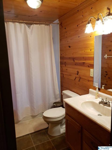 15344 Wright Rd, Athens, AL 35611 photo 23