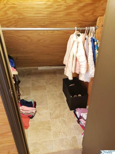 15344 Wright Rd, Athens, AL 35611 photo 34
