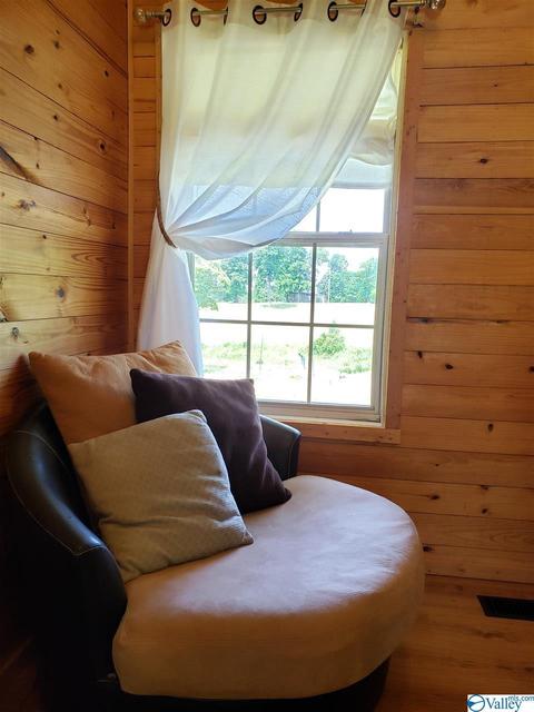 15344 Wright Rd, Athens, AL 35611 photo 6