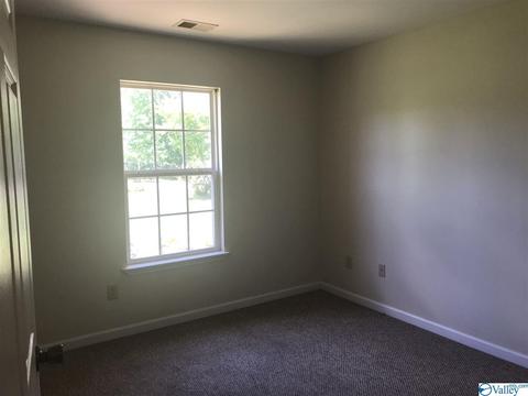 75 Freedom Ln, Centre, AL 35960 photo 10