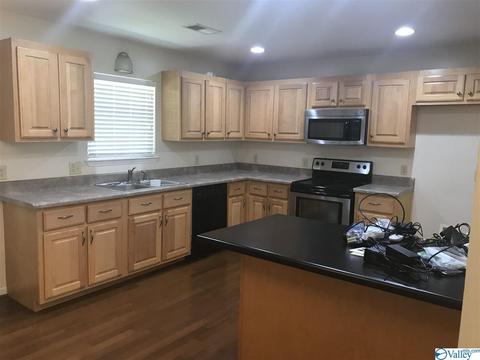 75 Freedom Ln, Centre, AL 35960 photo 5