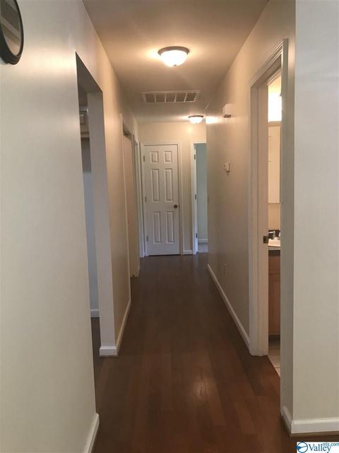 75 Freedom Ln, Centre, AL 35960 photo 7
