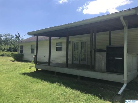75 Freedom Ln, Centre, AL 35960 photo 12