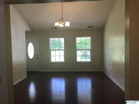 75 Freedom Ln, Centre, AL 35960 photo 6