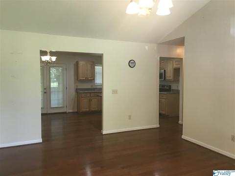 75 Freedom Ln, Centre, AL 35960 photo 4