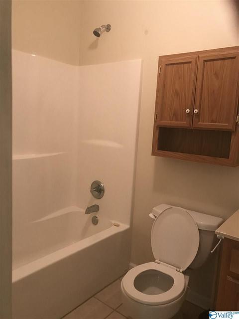 75 Freedom Ln, Centre, AL 35960 photo 8