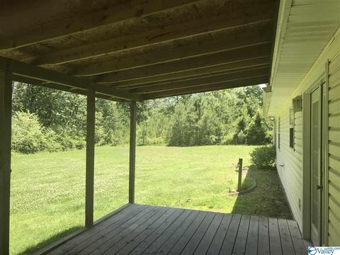 75 Freedom Ln, Centre, AL 35960 photo 11