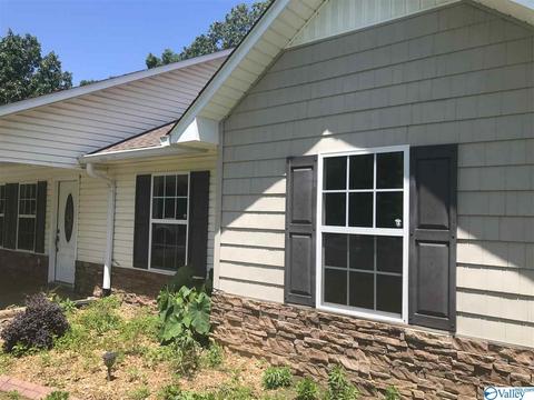75 Freedom Ln, Centre, AL 35960 photo 2