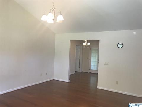 75 Freedom Ln, Centre, AL 35960 photo 3