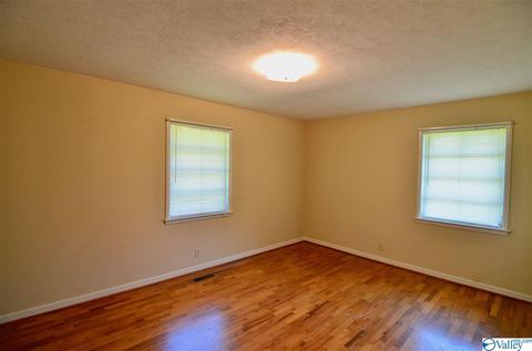 504 Riverview Dr E, Gadsden, AL 35903 photo 8