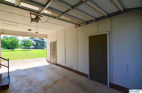504 Riverview Dr E, Gadsden, AL 35903 photo 16