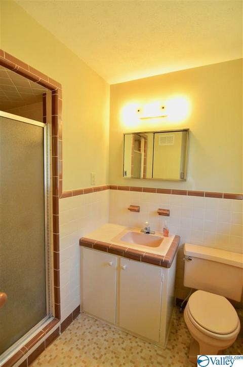 504 Riverview Dr E, Gadsden, AL 35903 photo 10
