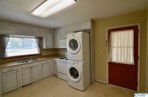 504 Riverview Dr E, Gadsden, AL 35903 photo 7
