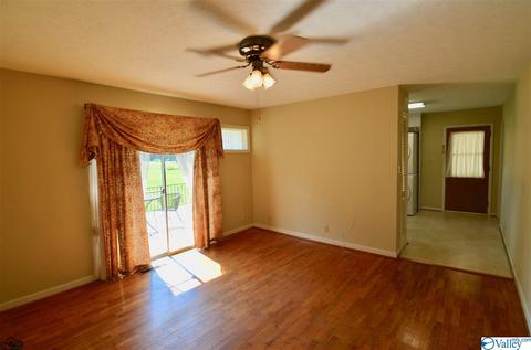 504 Riverview Dr E, Gadsden, AL 35903 photo 4