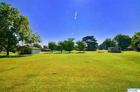 504 Riverview Dr E, Gadsden, AL 35903 photo 14