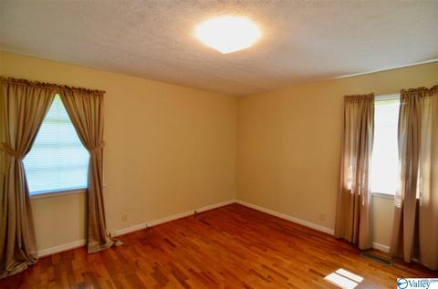 504 Riverview Dr E, Gadsden, AL 35903 photo 11