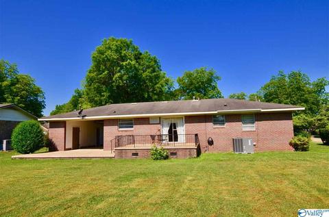 504 Riverview Dr E, Gadsden, AL 35903 photo 15