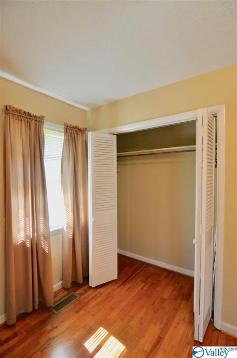 504 Riverview Dr E, Gadsden, AL 35903 photo 12
