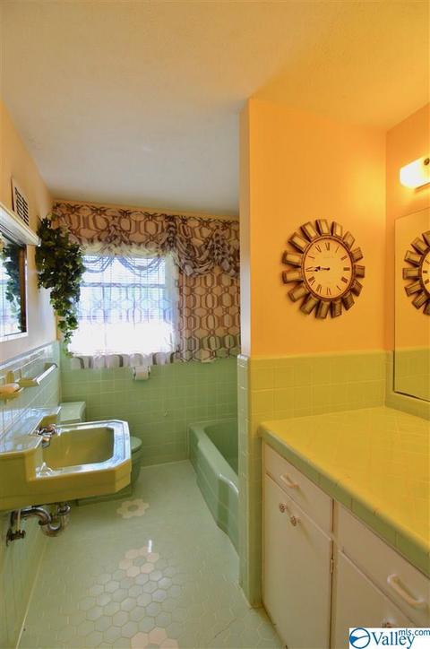 504 Riverview Dr E, Gadsden, AL 35903 photo 13
