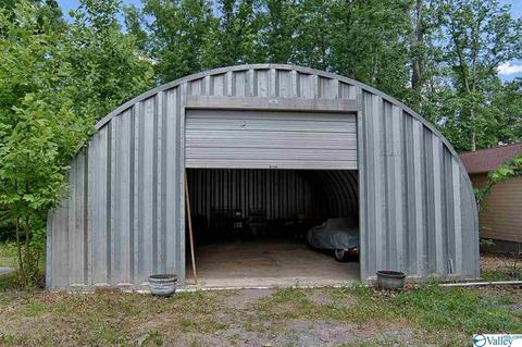 262 Cloud Base Rd, Gurley, AL 35748 photo 18