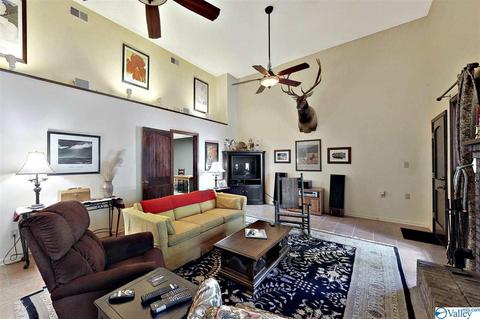 262 Cloud Base Rd, Gurley, AL 35748 photo 6