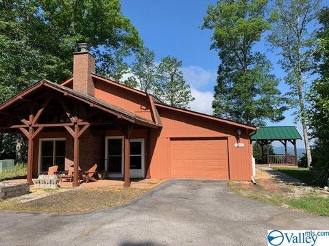 262 Cloud Base Rd, Gurley, AL 35748 photo 29