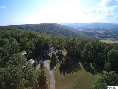 262 Cloud Base Rd, Gurley, AL 35748 photo 22