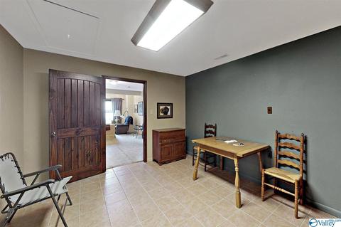 262 Cloud Base Rd, Gurley, AL 35748 photo 7