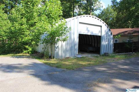 262 Cloud Base Rd, Gurley, AL 35748 photo 27