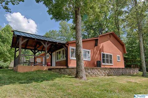 262 Cloud Base Rd, Gurley, AL 35748 photo 28