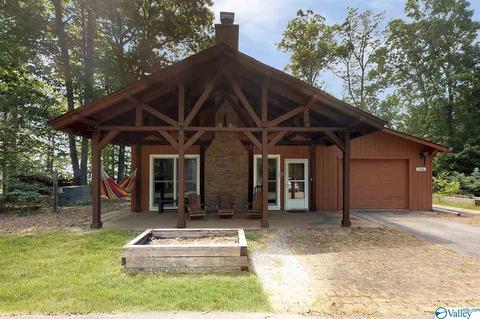 262 Cloud Base Rd, Gurley, AL 35748 photo 1